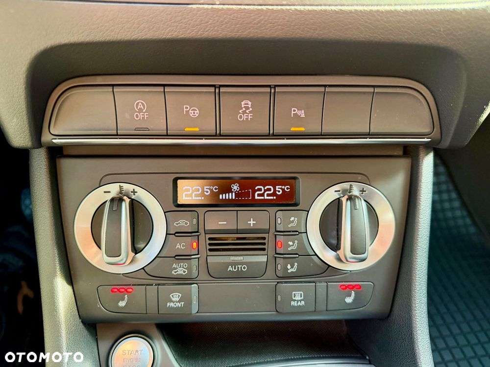Audi Q3 - 15