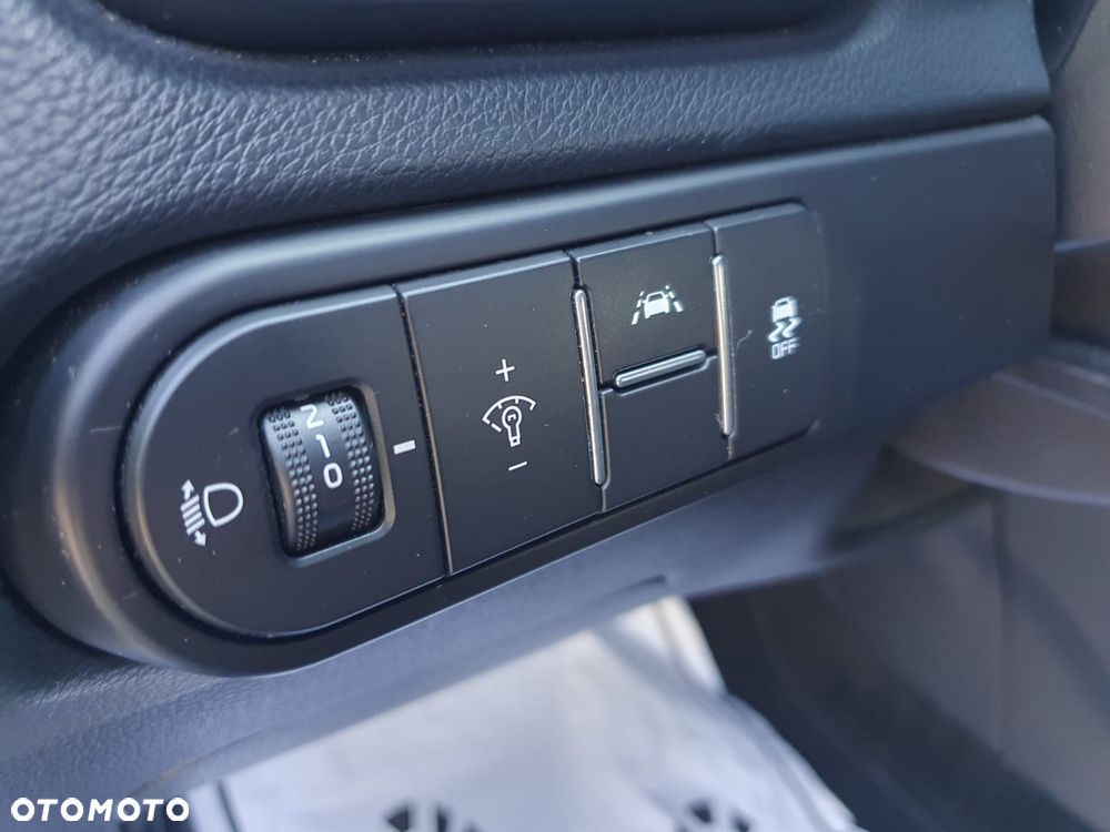 Kia Ceed 1.4 Vision - 13