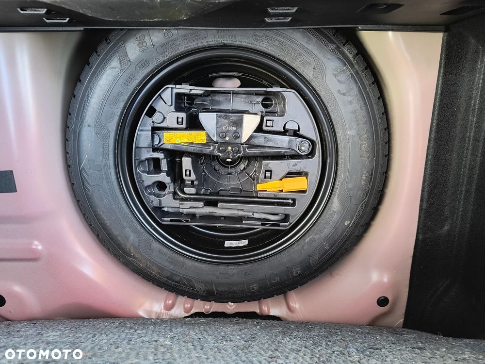 Citroën C3 1.2 PureTech GPF Shine S&S EAT6 - 7