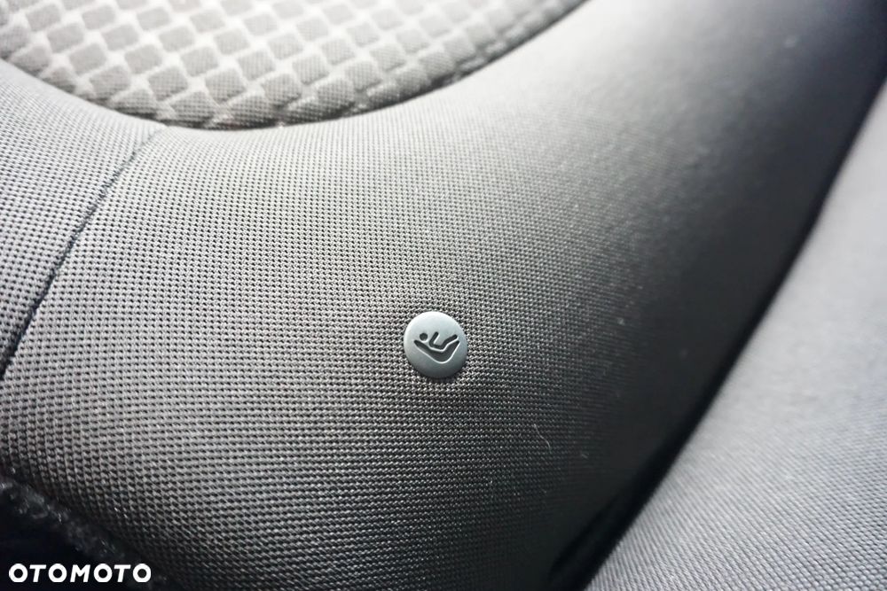 Kia Soul 1.6 GDI Attract - 25
