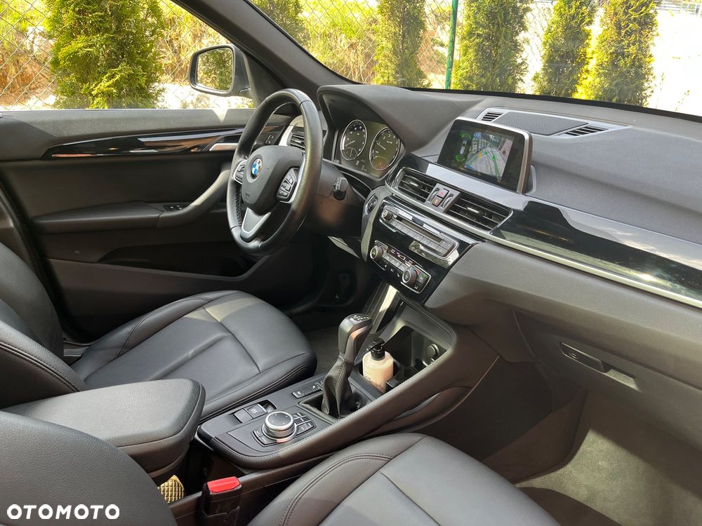 Mazda CX-9 - 30
