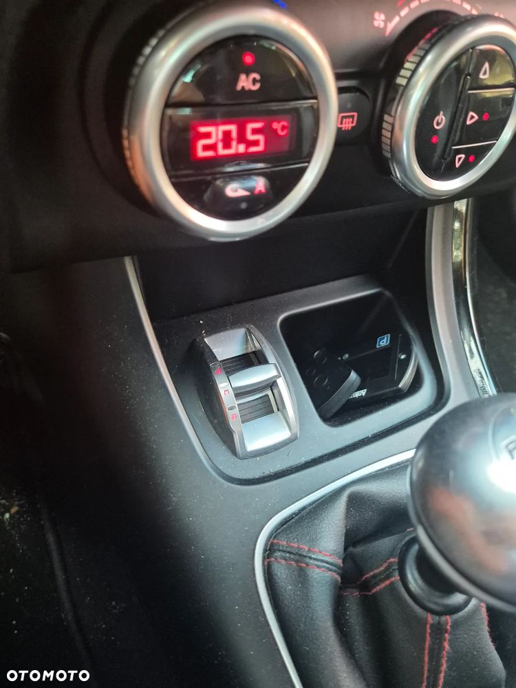 Alfa Romeo Giulietta - 27