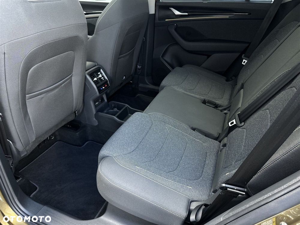 Skoda Kodiaq 1.5 TSI iV PHEV 4x2 Selection DSG - 13