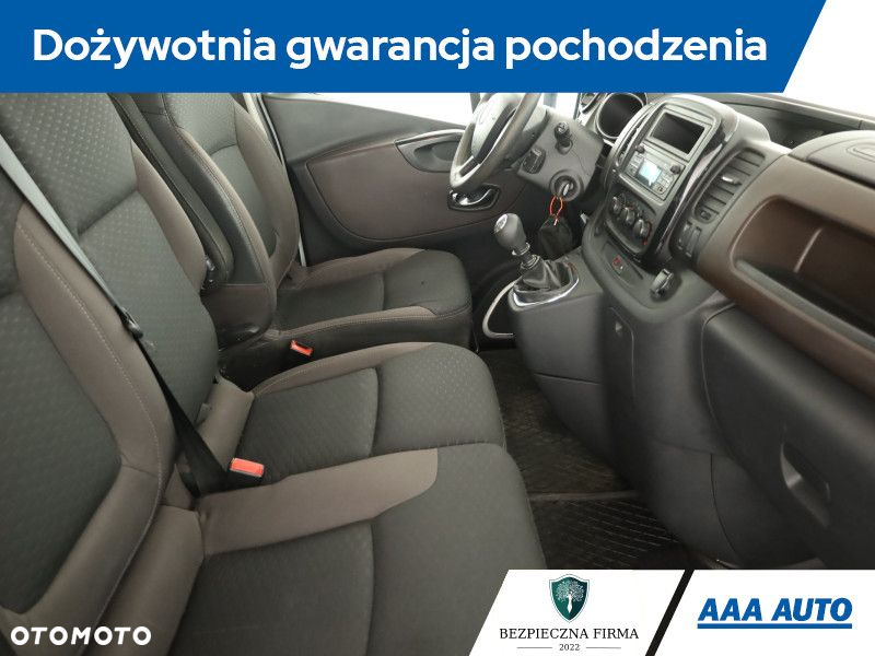 Fiat talento - 9