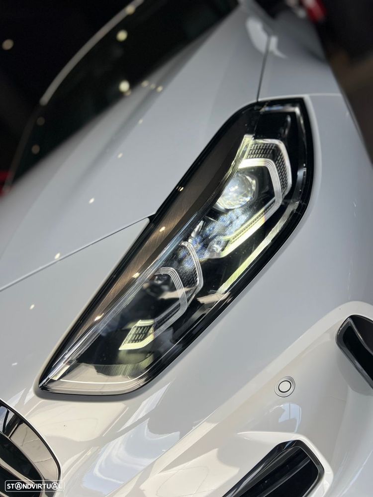 BMW 116 - 15