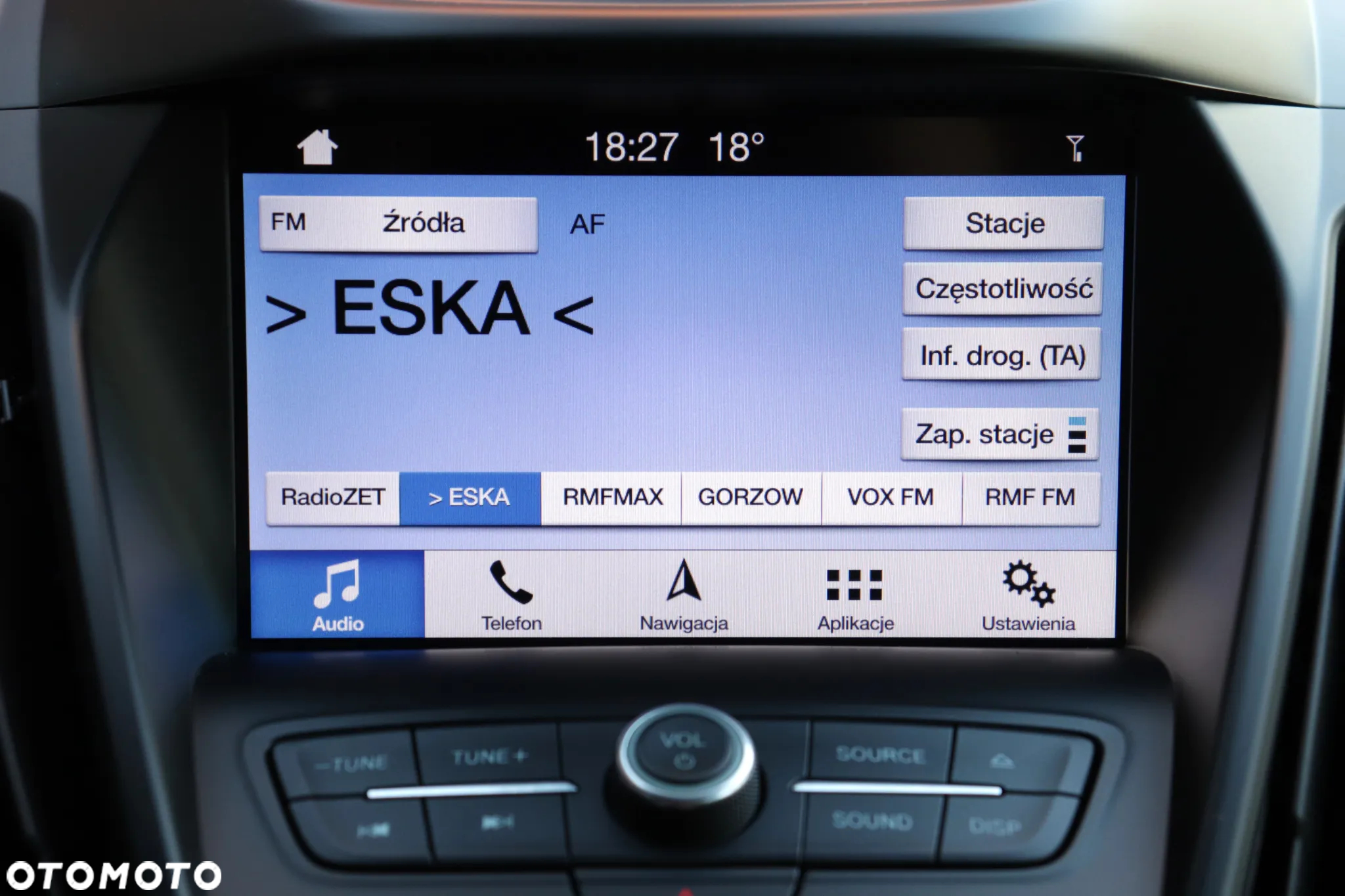 Ford Kuga 2.0 EcoBlue 4x4 ST-LINE - 26