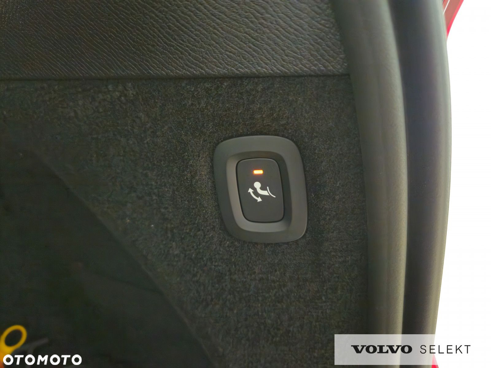 Volvo XC 90 - 35