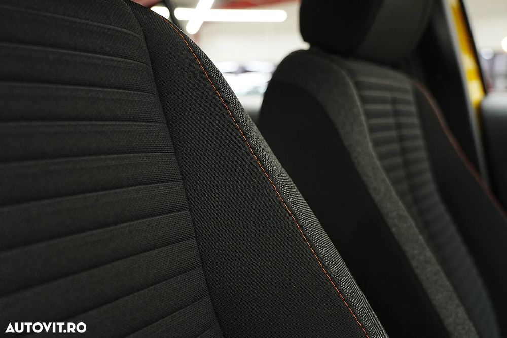 Peugeot 208 PureTech 100 Active Pack - 26