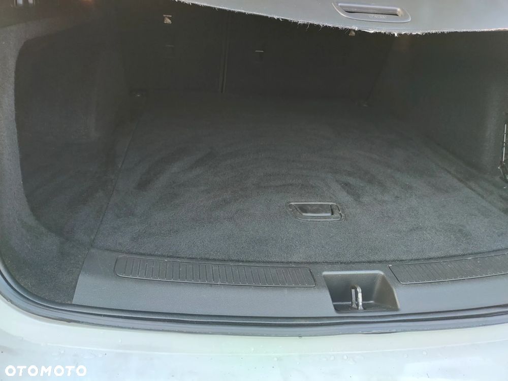 Opel Insignia 1.5 Direct InjectionTurbo Edition - 18