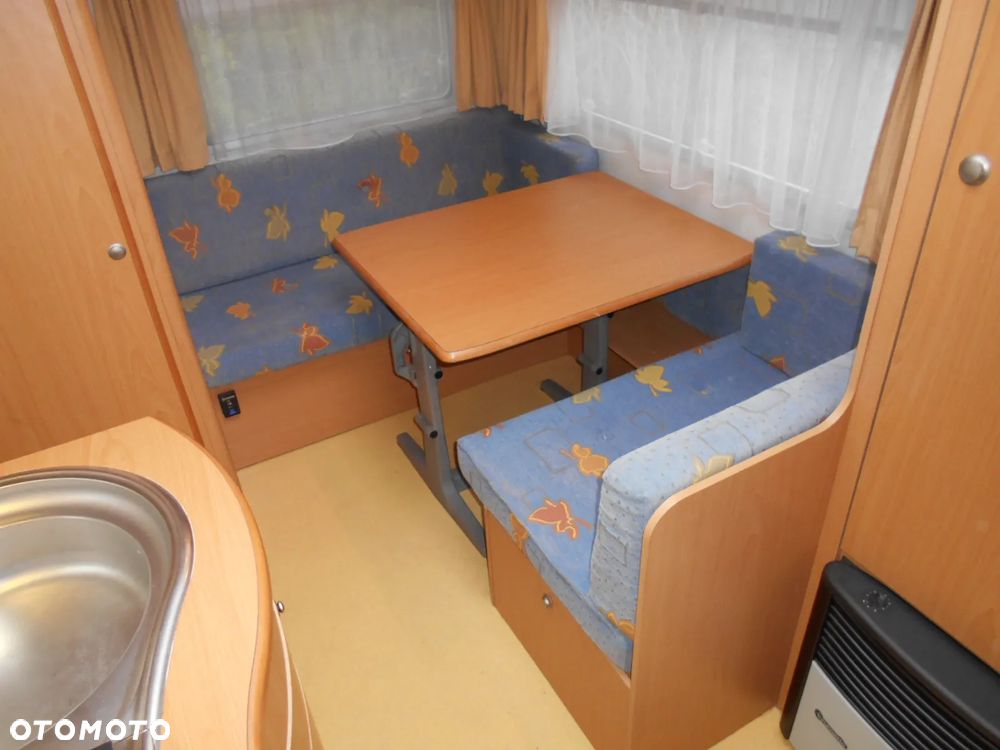 Home-Car RALLY 400 - 12