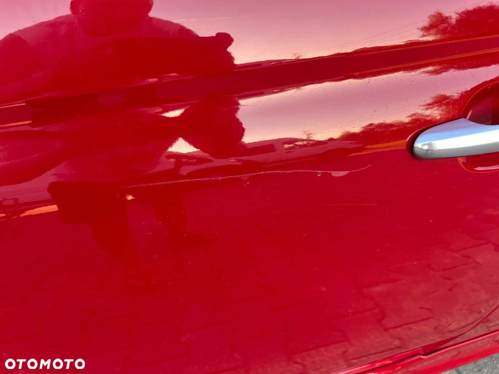 Fiat 500 500S 1.2 - 22
