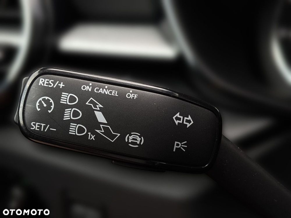 Skoda Fabia 1.0 TSI Ambition - 20