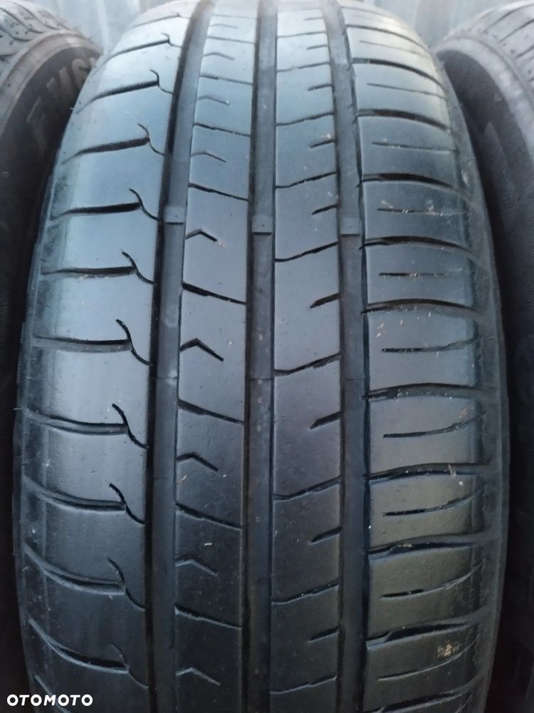 Opony Letnie  14 Cali - 16