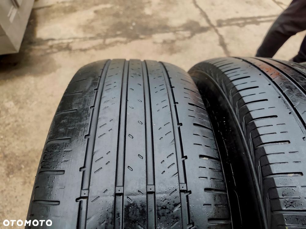 5x115 Felgi Aluminiowe Alufelgi Oryginalne 16 Koła Letnie Lato Opel ASTRA J DIESEL ZAFIRA C INSIGNIA B ANTARA CHEVROLET CRUZE MALIBU CAPTIVA 4mm Legnica ALU-RAD 215/70 - 22