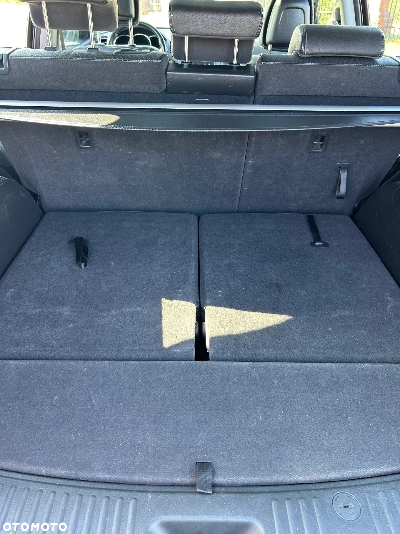 Kia Sorento - 12