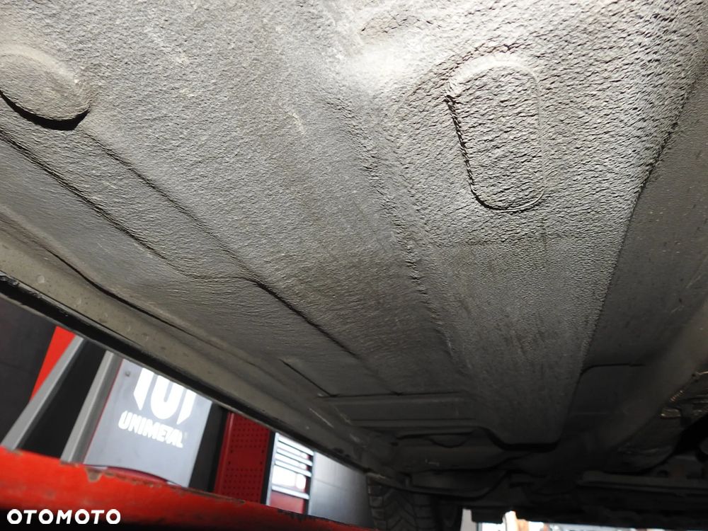 Volvo V50 DPF DRIVe Business Edition - 29