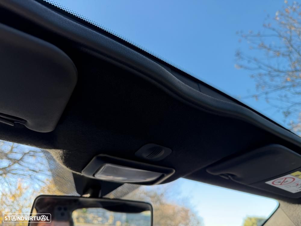 Fiat 500 1.0 Hybrid Dolcevita - 25