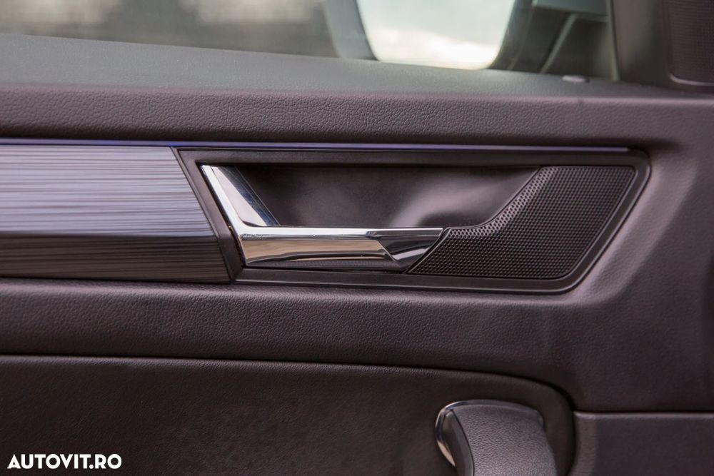 Skoda Kodiaq 2.0 TDI DSG Active - 28