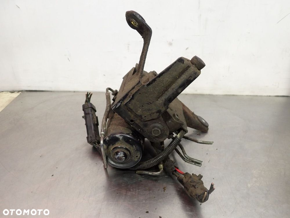 POMPA ABS JEEP GRAND CHEROKEE I 52009104 - 4