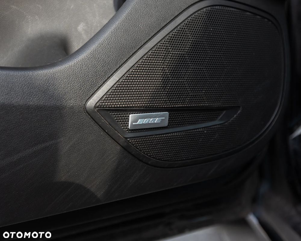 Opel Insignia 2.0 CDTI Business Elegance S&S - 20