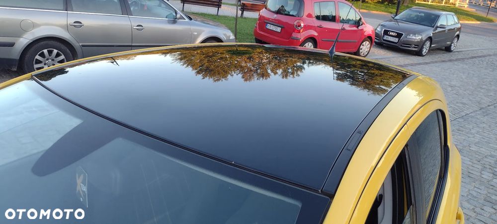 Opel Corsa 1.3 CDTI Graphite ecoFLEX - 33