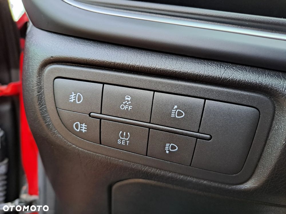 Fiat Tipo Kombi 1.6 MultiJet S-Design - 22