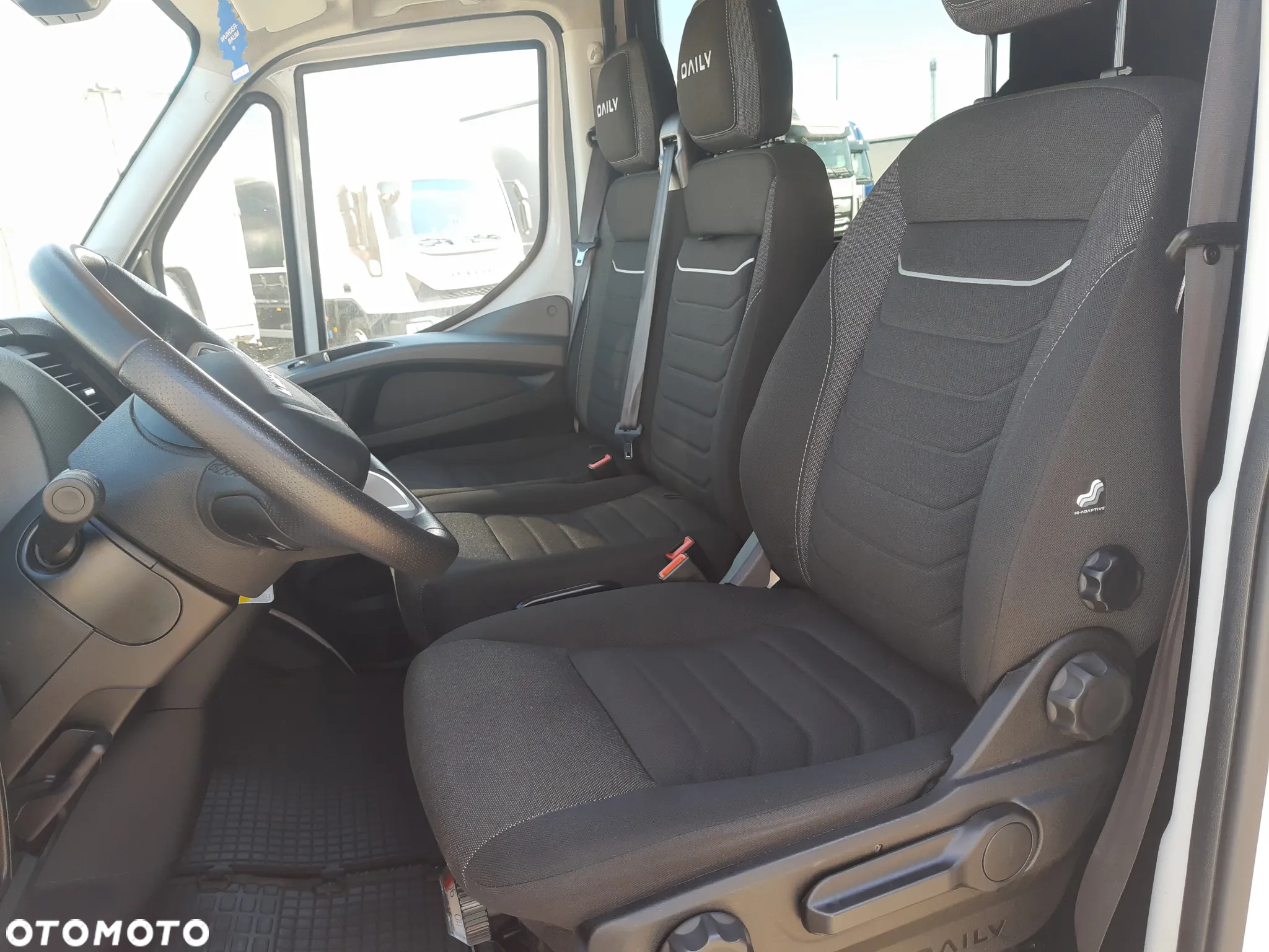 Iveco 35S18A8V (30667) - 9