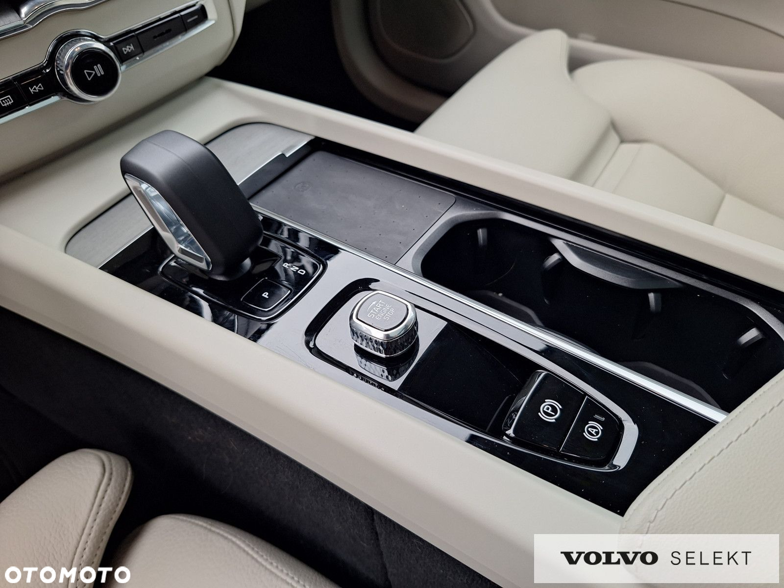 Volvo XC 60 - 27