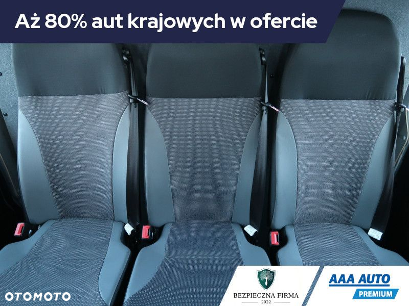 Renault trafic - 11