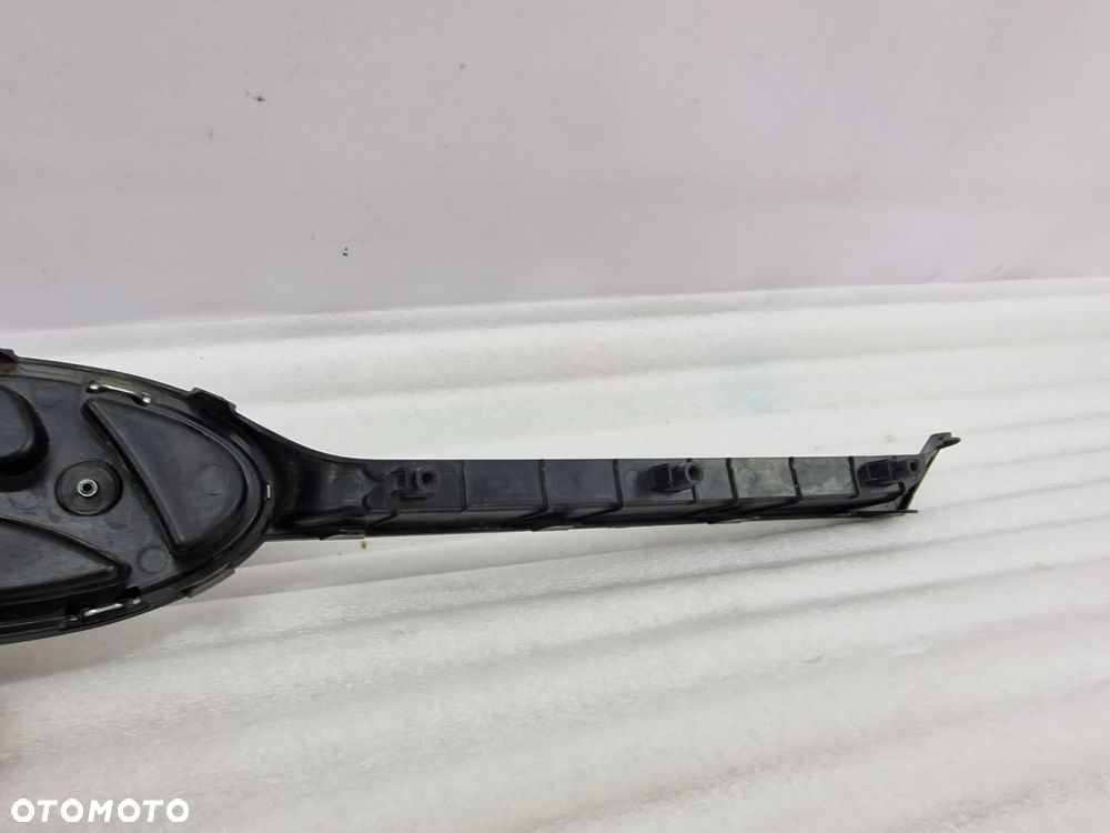 HYUNDAI I20 II 14-18 ATRAPA / GRILL PRZEDNI PRZÓD , NR 86351-C8700 , NR AUKCJI GR275 - 7