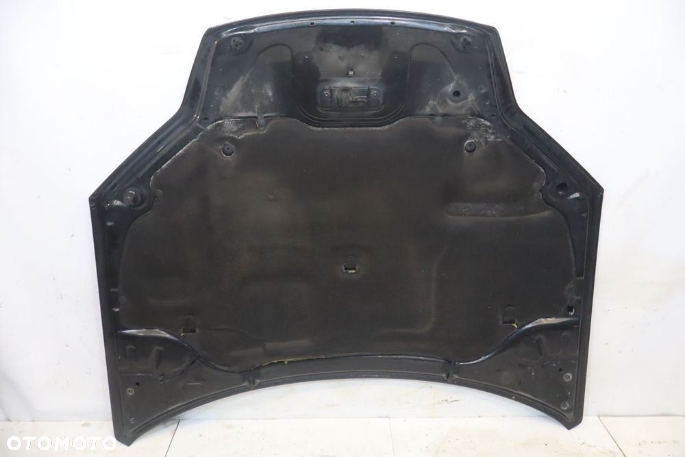 MASKA  RENAULT LAGUNA III NV676 - 2