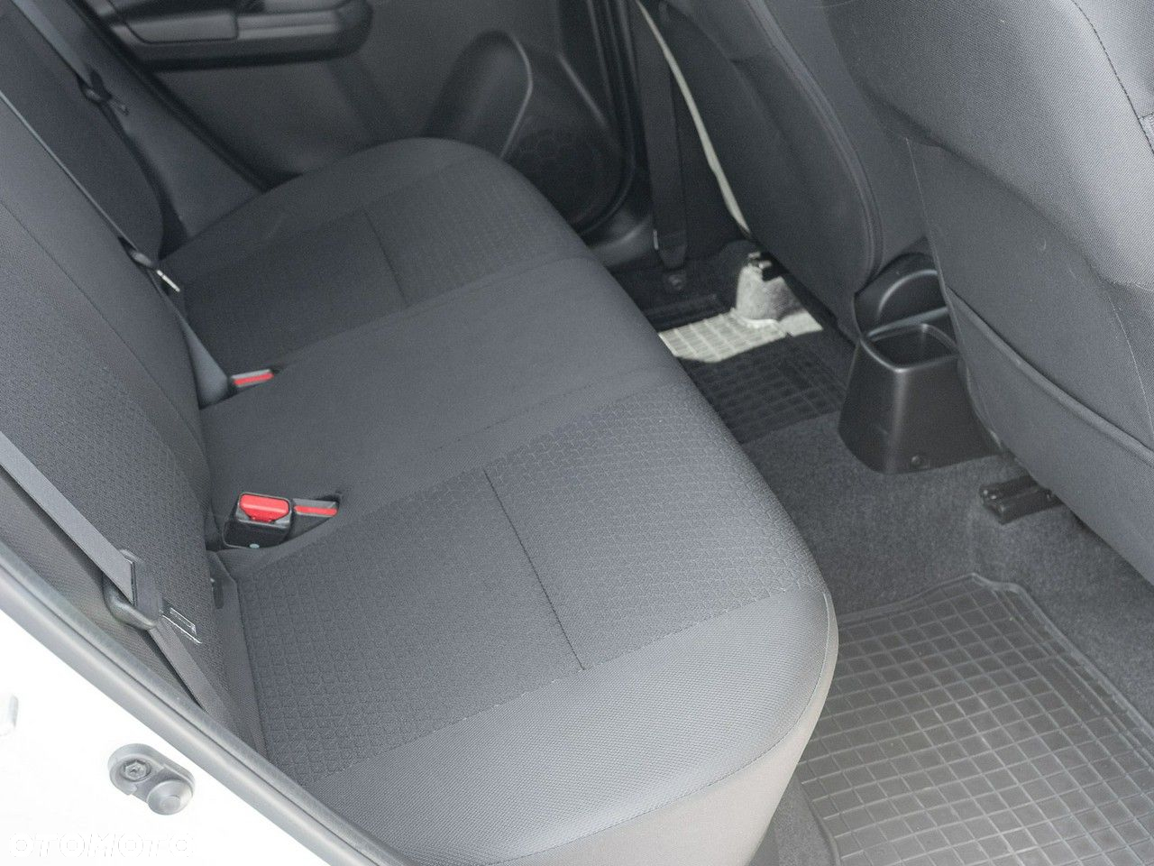 Suzuki Swift - 31