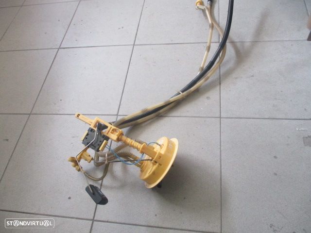 Boia Combustivel A2C53033244 BMW E91 SW 2011 320 D DIESEL - 3