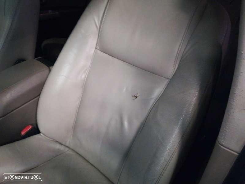 CENTRALINA DO MOTOR UCE VOLVO XC90 - 15