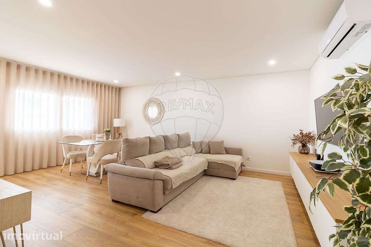 Apartamento T3 para venda - Grande imagem: 3/22