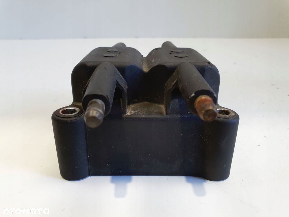 CEWKA ZAPŁONOWA Mini One R50 R53 1.6 16V _ - 10