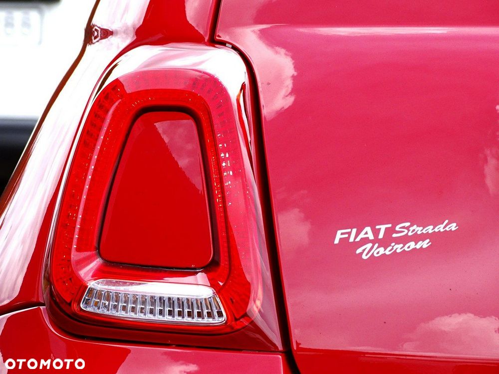 Fiat 500 - 17