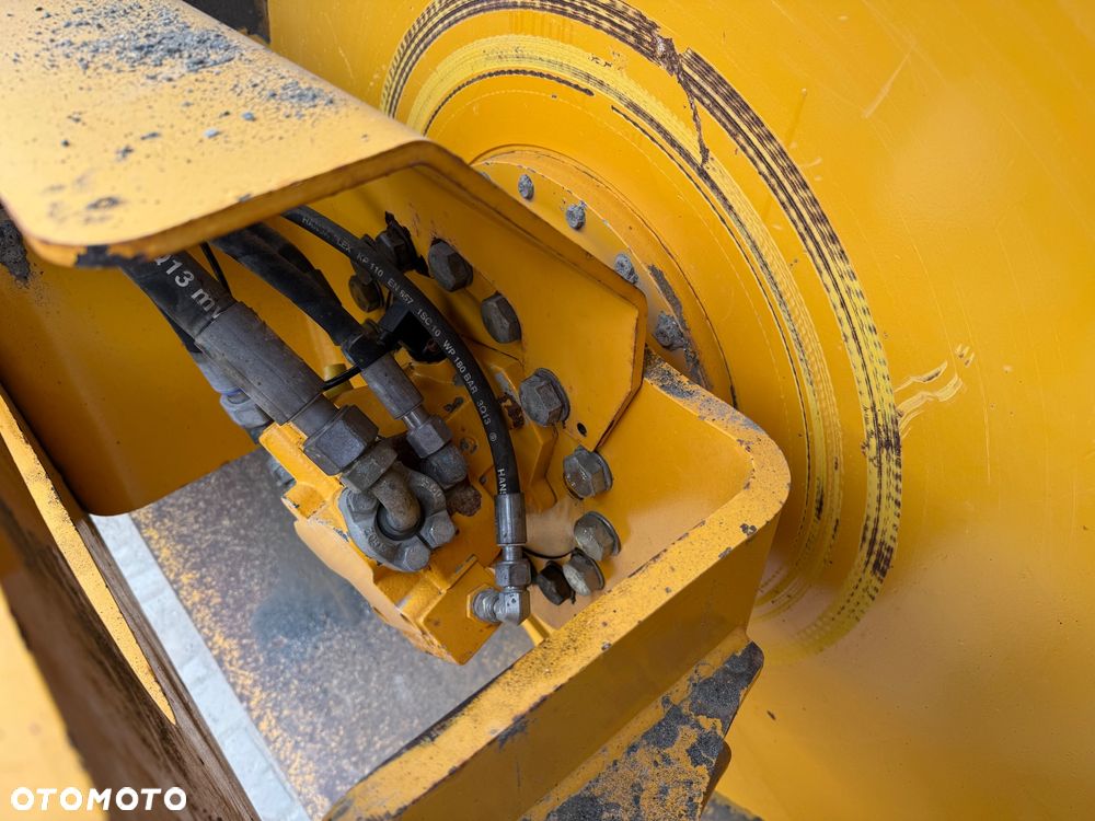 Volvo SD135 , BW213 , H13i - 20