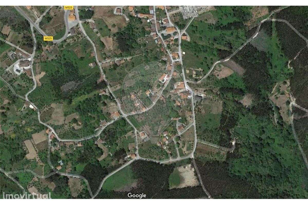 Terreno  para venda - Grande imagem: 5/5