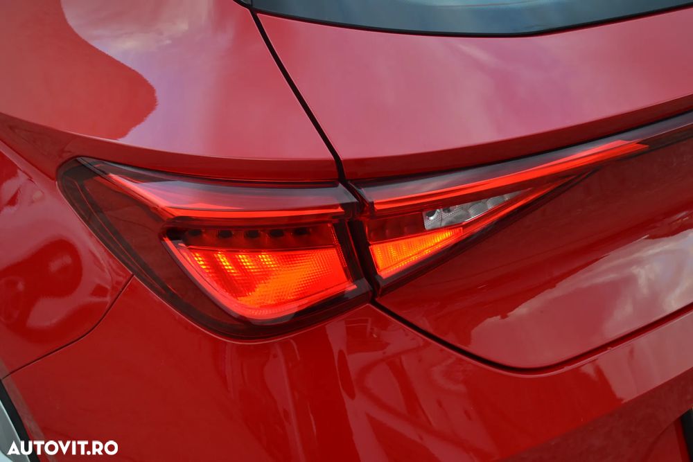 Seat Leon 1.5 TSI Style - 37