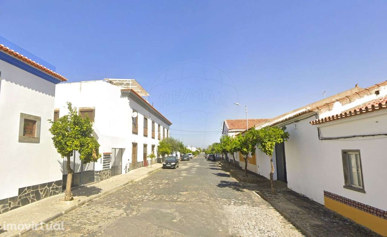 Loja  para venda - Grande imagem: 2/34