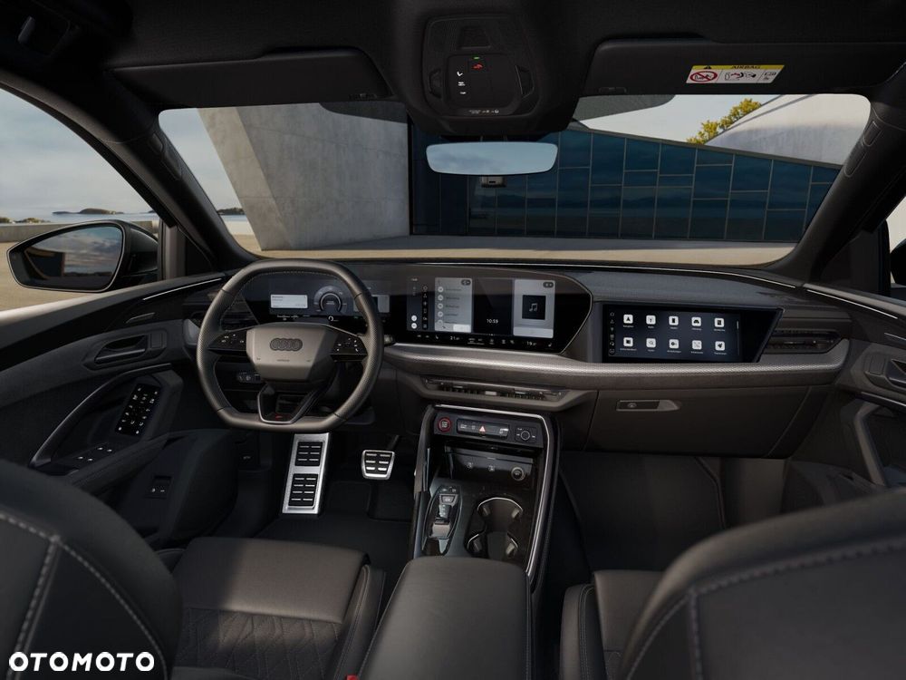 Audi Q5 - 7