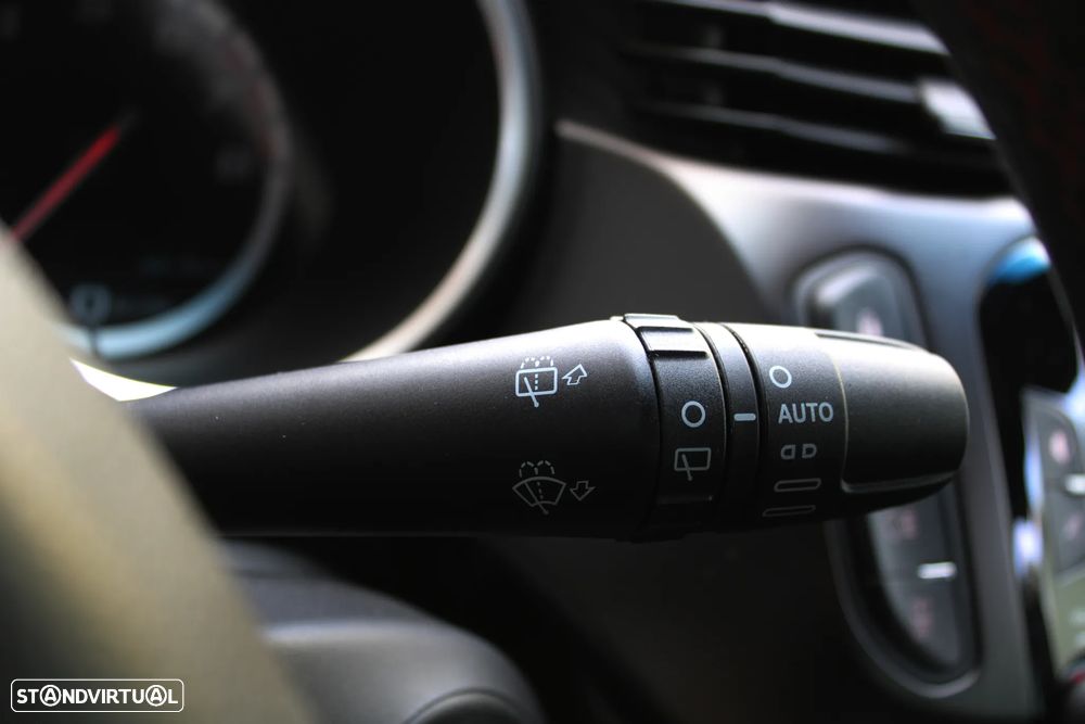 Alfa Romeo Giulietta 1.4 TB 16V Multiair TCT Sprint - 39