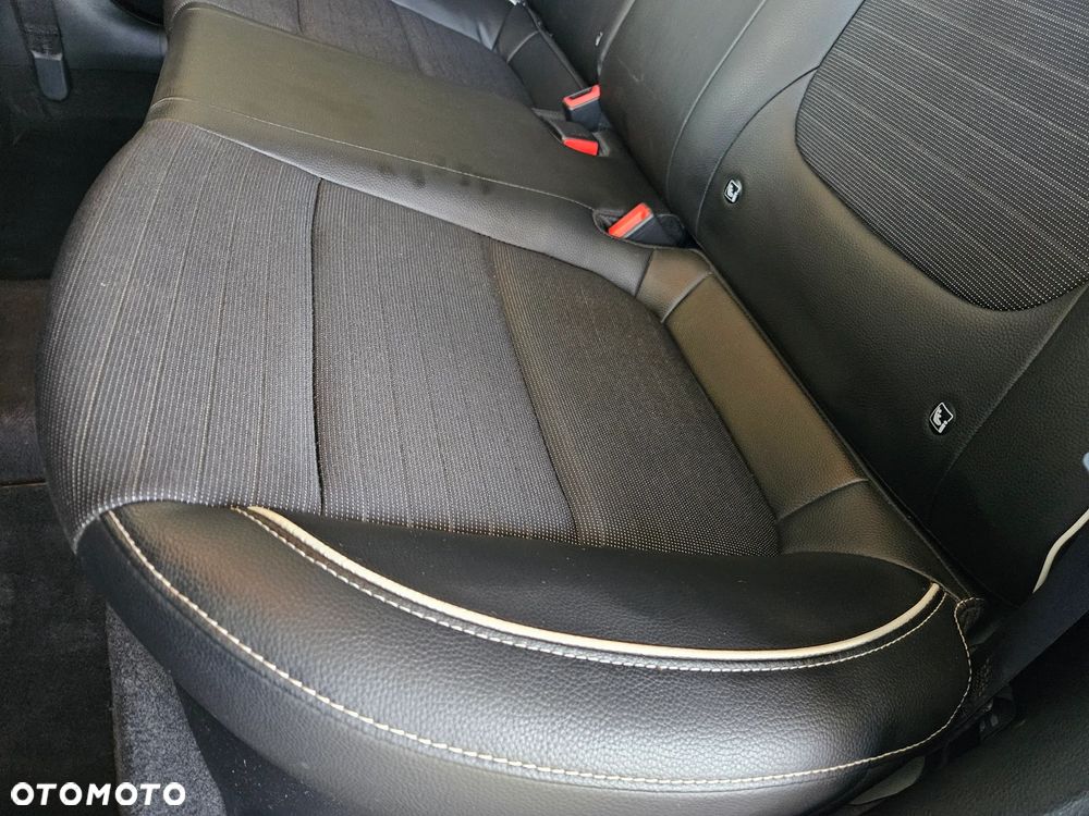 Kia Rio 1.0 T-GDI 100 GT Line - 26