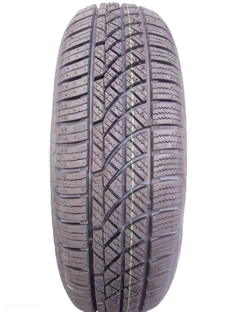 Hankook Kinergy 4S 165/70 R14 81T 2022 - 1