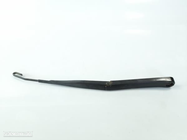 Haste Limpa Vidros Frente Saab 9-3 (Ys3f, E79, D79, D75) - 3