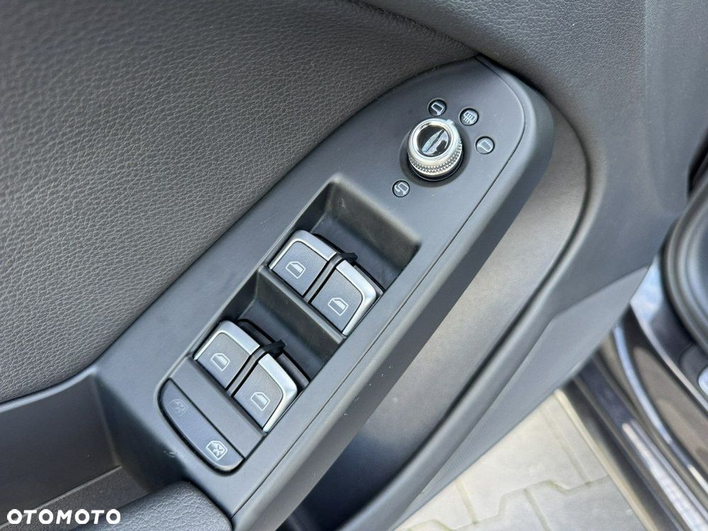 Audi A4 Allroad - 17