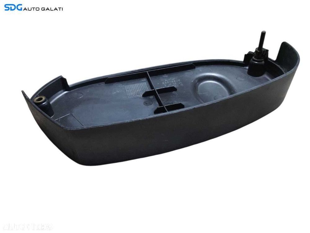 Capac Distributie Motor Opel Astra H 1.8 B 2004 - 2010 Cod 55573486 [N2114] - 4