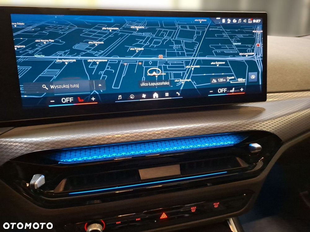 BMW Seria 3 - 23