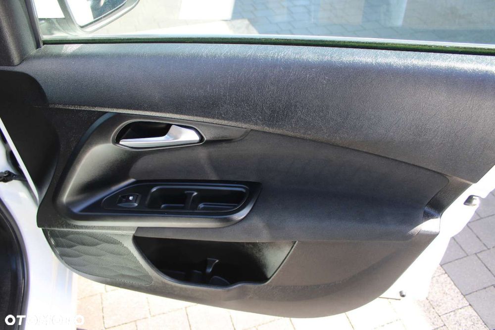 Fiat Tipo 1.6 MultiJet 16v Street DDCT - 28